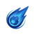 Translation missing: en.Blue Meteorite accessibility.home